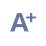 字體(tǐ)放(fàng)大(dà)